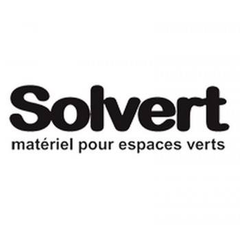 SOLVERT