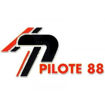 PILOTE 88