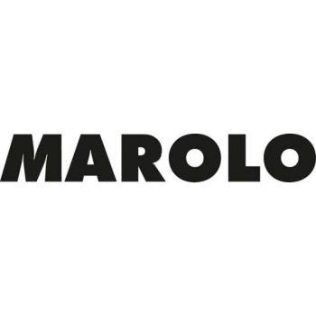 MAROLO