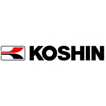 KOSHIN