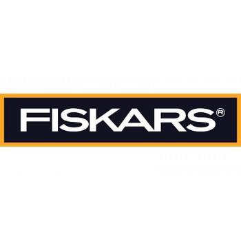 FISKARS