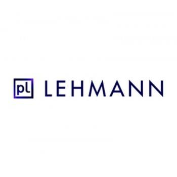 LEHMANN