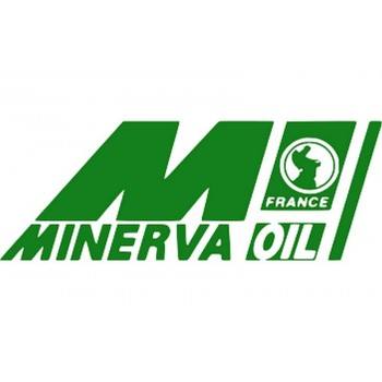 MINERVA