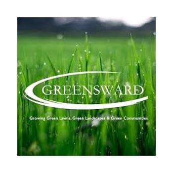 GREENSWARD