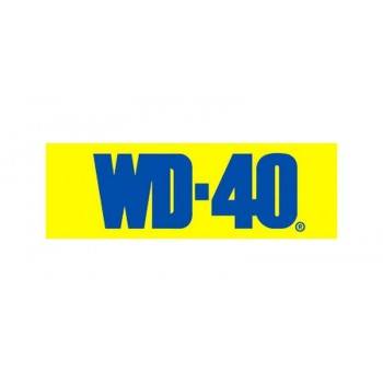 WD40