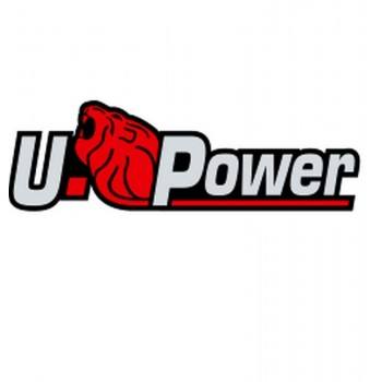 U-POWER