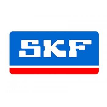 SKF