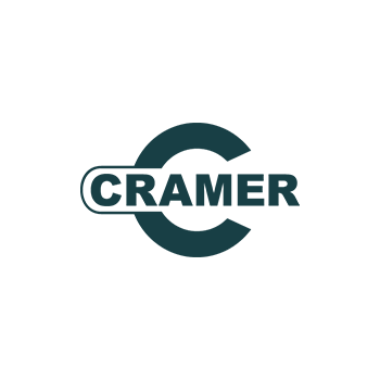 CRAMER