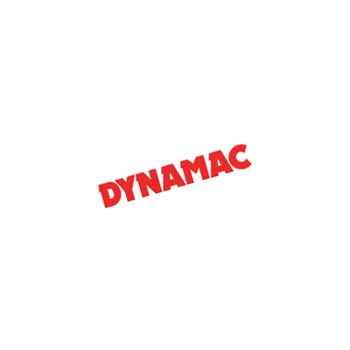 DYNAMAC