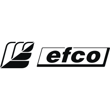 EFCO