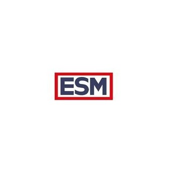 ESM