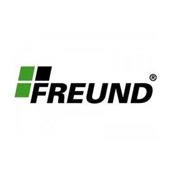 FREUND