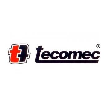 TECOMEC