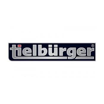 TIELBURGER