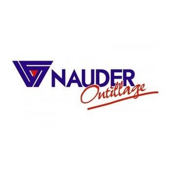 VAP-NAUDER-NAUTAC