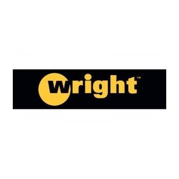 WRIGHT