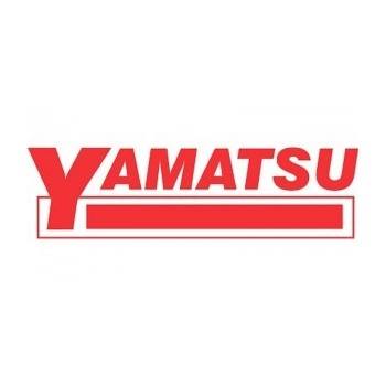 YAMATSU