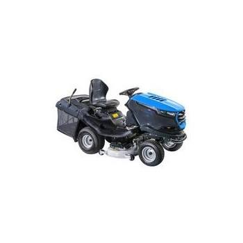 BLIZZARD 106/24 KH (K2400AVD V-Twin) Cat. 2015