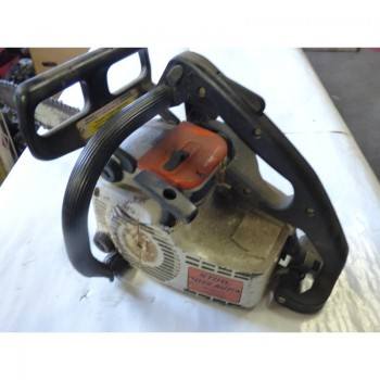 TRONCONNEUSE STIHL 012 AVP (1)