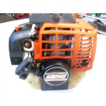 DEBROUSSAILLEUSE ECHO SRM-2600