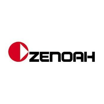 ZENOAH