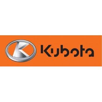 KUBOTA