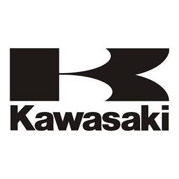 Kawasaki