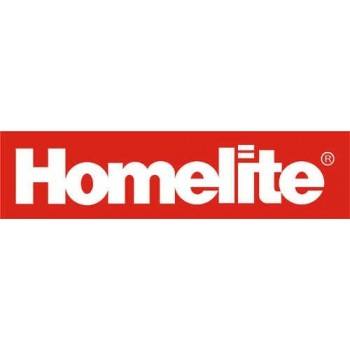 HOMELITE