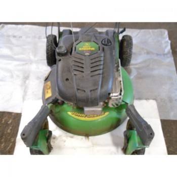 JOHN DEERE JS63C (1)