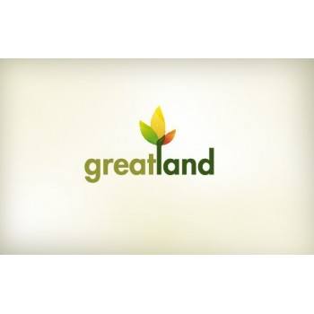 GREATLAND