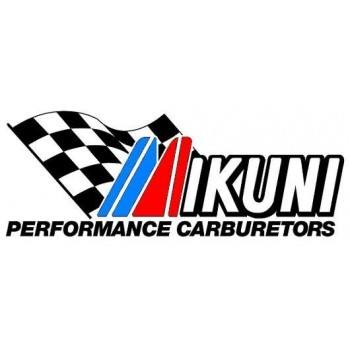 MIKUNI