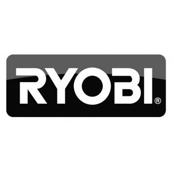 RYOBI