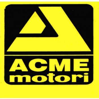 ACME-MOTORI