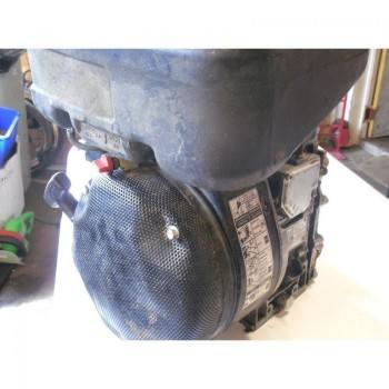 MOTEUR ACME-MOTORI  A 360