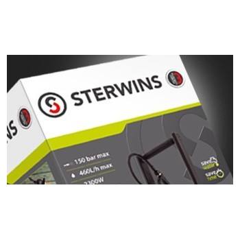 STERWINS