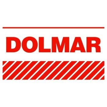 DOLMAR