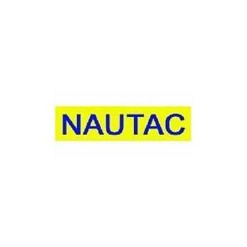 NAUTAC