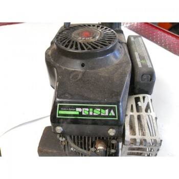 MOTEUR TECUMSEH PRISMA 37 E-37121B (1)