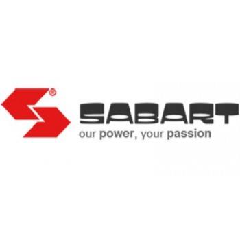 SABART