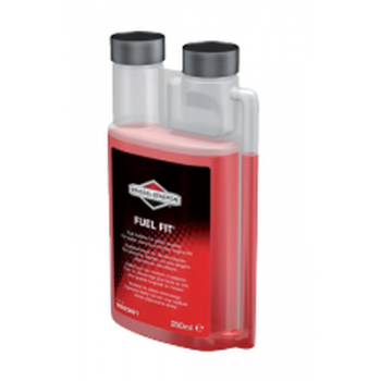 ADDITIF POUR CARBURANT