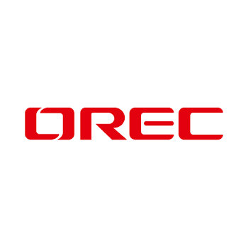 OREC - TECHNOGREEN