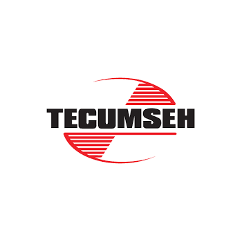 Pièces TECUMSEH