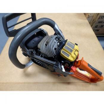 TRONCONNEUSE HUSQVARNA 560 XP