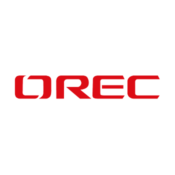 OREC