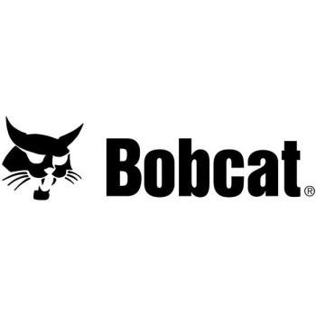 Pièces BOBCAT