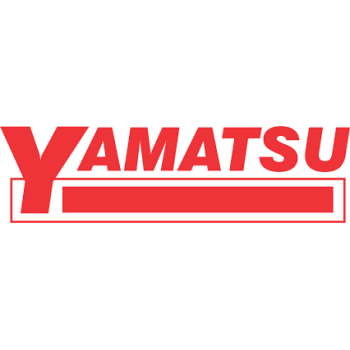 Pièces YAMATSU