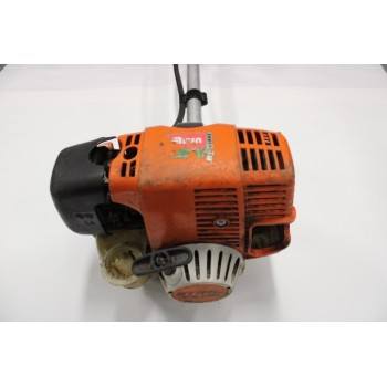 DEBROUSSAILLEUSE STIHL FS 130 (1)