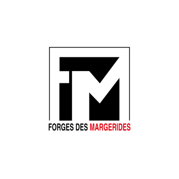 Pièces Forges de Magerides