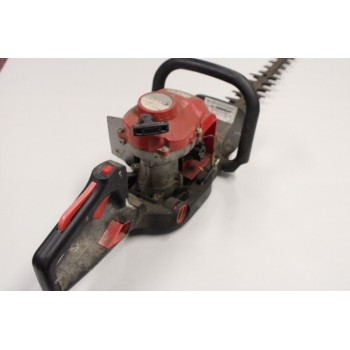 TAILLE-HAIE KALAOS HT 26-60 R