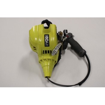 DEBROUSSAILLEUSE RYOBI RBC 30SBSB